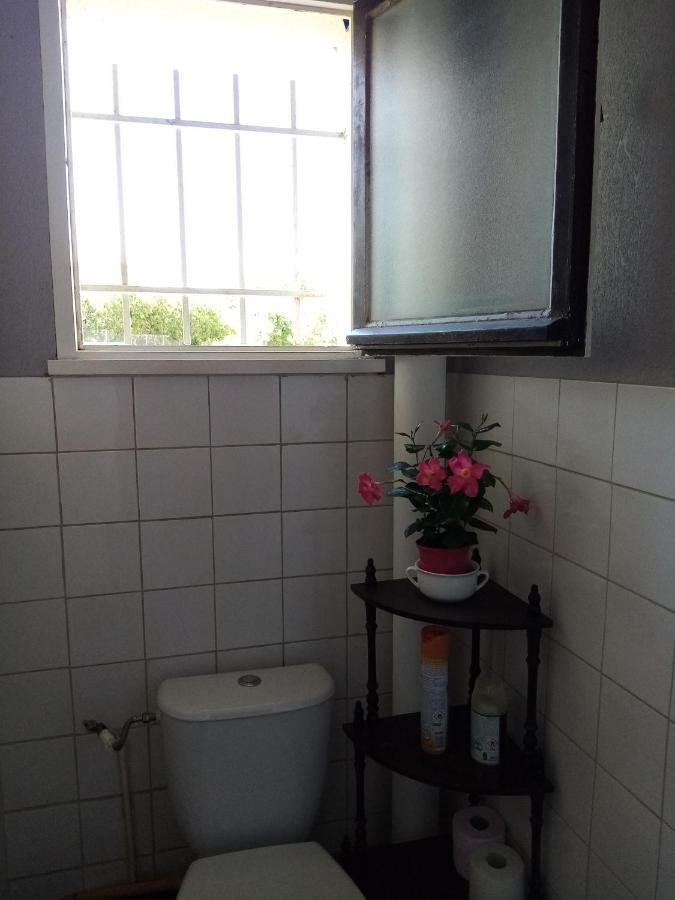 Chambre Double Greg En Colocation มงต์เปอลิเยร์ ภายนอก รูปภาพ